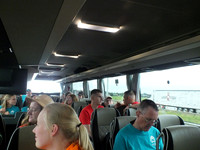 Projectfoto's van Harma
