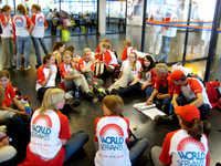 Projectfoto's van Renske Abma