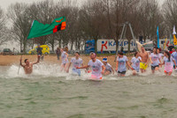 Foto's Mark Veldhuizen