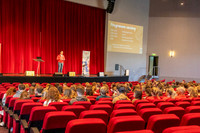 MDT Workshopdag-photos