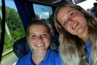 Projectfoto's van Irene Cöp