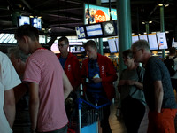 Projectfoto's van Gerlinde*