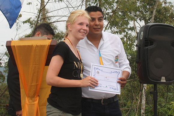 en Angelien