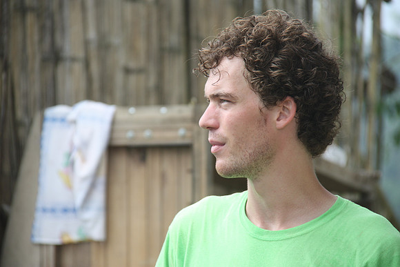 Martijn