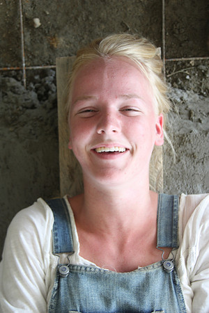 Lise