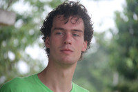 Martijn