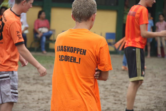 Sjoerd