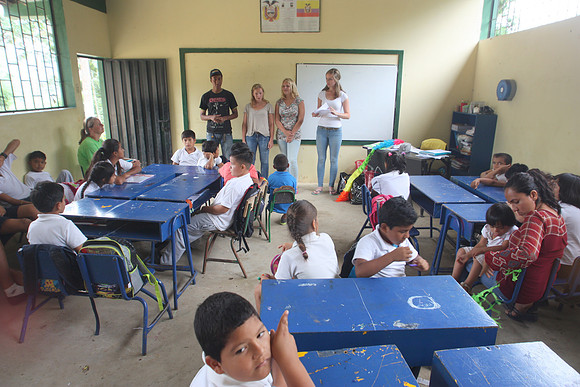 Kinderwerk