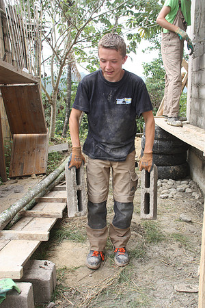 Sjoerd 2
