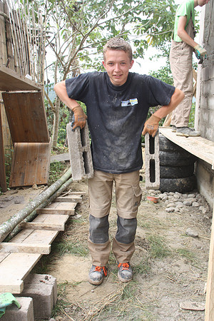 Sjoerd 1