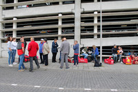 Projectfoto's van Janneke Robbertsen