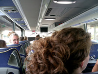 Projectfoto's van Harma