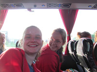 Projectfoto's van Anneke