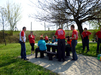 Projectfoto's van Alie Kamstra