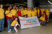 Projectfoto's van Sebastiaan Smits