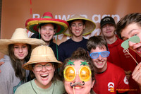 Photobooth