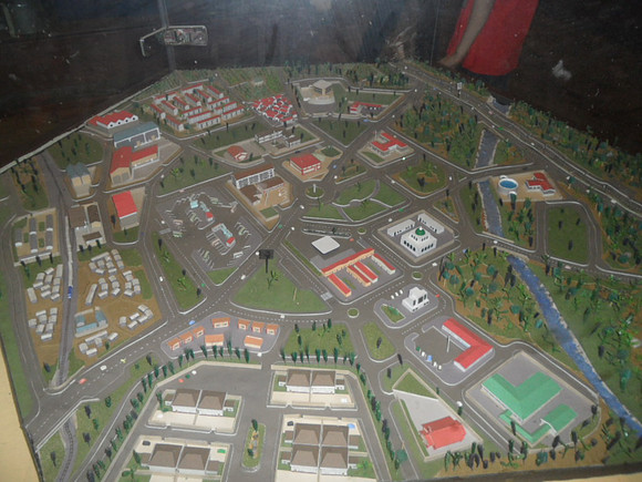 81 National Museum