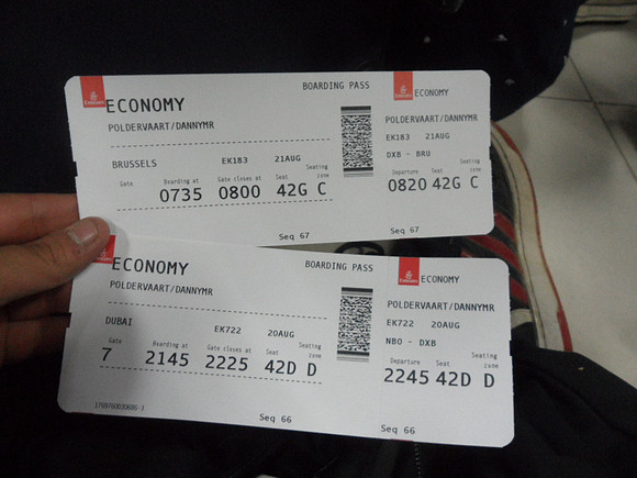 84 Ticketss