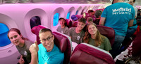 Projectfoto's van Rients